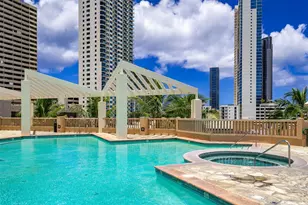 600 Queen St, Honolulu, HI 96813 - Photo 17