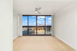 600 Queen St, Honolulu, HI 96813 - Photo 3