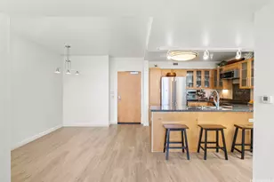 600 Queen St, Honolulu, HI 96813 - Photo 9