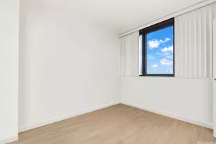 600 Queen St, Honolulu, HI 96813 - Photo 13