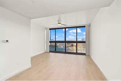 600 Queen Street #607, Honolulu, HI 96813 - Photo 5