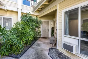 91-1088 Laaulu St, Ewa Beach, HI 96706 - Photo 19