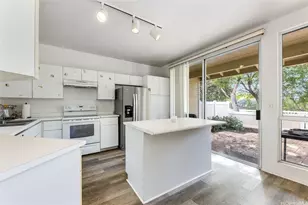 91-1088 Laaulu St, Ewa Beach, HI 96706 - Photo 3