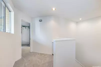 91-1088 Laaulu Street #18E, Ewa Beach, HI 96706 - Photo 9