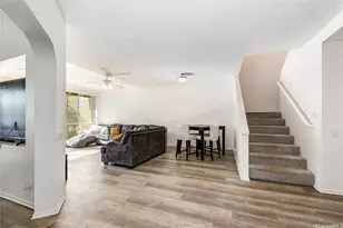 91-1088 Laaulu St, Ewa Beach, HI 96706 - Photo 5