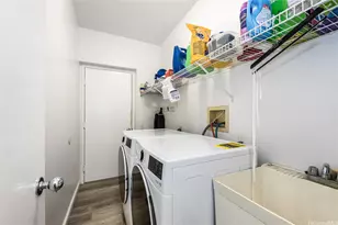 91-1088 Laaulu St, Ewa Beach, HI 96706 - Photo 15