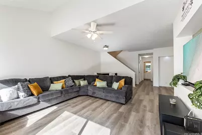 91-1088 Laaulu Street #18E, Ewa Beach, HI 96706 - Photo 3