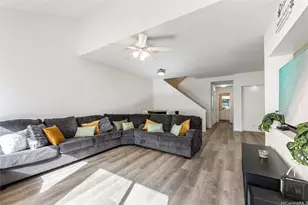 91-1088 Laaulu St, Ewa Beach, HI 96706 - Photo 3