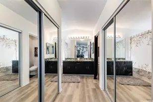 91-1088 Laaulu St, Ewa Beach, HI 96706 - Photo 11