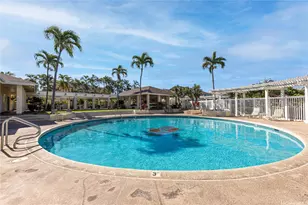 91-1088 Laaulu St, Ewa Beach, HI 96706 - Photo 21