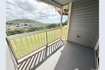92-1150 Hame Street #8203, Kapolei, HI 96707 - Photo 13