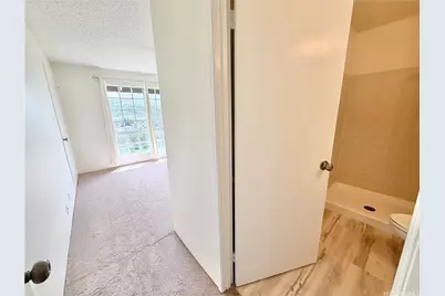 92-1150 Hame Street #8203, Kapolei, HI 96707 - Photo 9