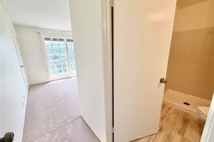 92-1150 Hame St, Kapolei, HI 96707 - Photo 9