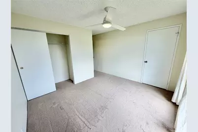 92-1150 Hame Street #8203, Kapolei, HI 96707 - Photo 11