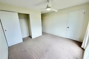 92-1150 Hame St, Kapolei, HI 96707 - Photo 11