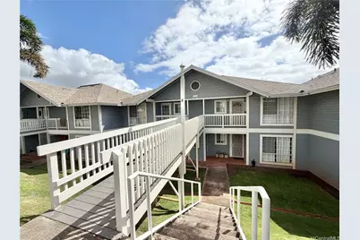 92-1150 Hame Street #8203, Kapolei, HI 96707 - Photo 15