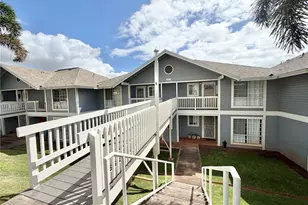 92-1150 Hame St, Kapolei, HI 96707 - Photo 15