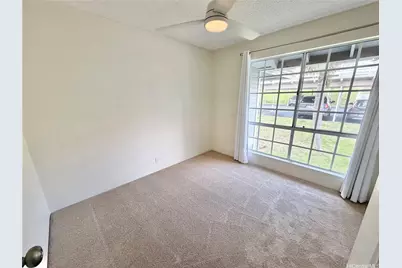 92-1150 Hame Street #8203, Kapolei, HI 96707 - Photo 5