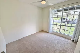 92-1150 Hame St, Kapolei, HI 96707 - Photo 5