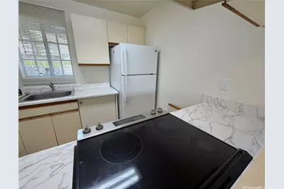92-1150 Hame Street #8203, Kapolei, HI 96707 - Photo 3