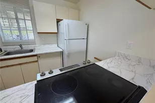 92-1150 Hame St, Kapolei, HI 96707 - Photo 3