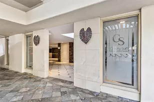 2895 Kalakaua Ave, Honolulu, HI 96815 - Photo 13