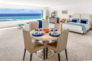 2895 Kalakaua Ave, Honolulu, HI 96815 - Photo 3