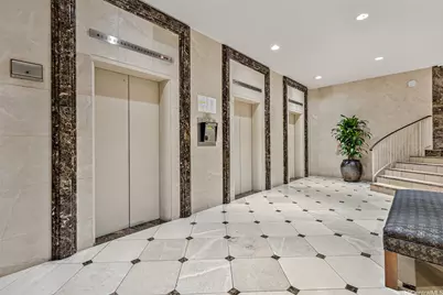 2895 Kalakaua Avenue #PH5, Honolulu, HI 96815 - Photo 15