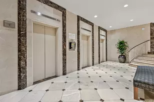 2895 Kalakaua Ave, Honolulu, HI 96815 - Photo 15