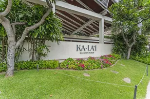 223 Saratoga Rd, Honolulu, HI 96815 - Photo 11