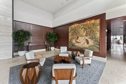 223 Saratoga Road #1102, Honolulu, HI 96815 - Photo 15