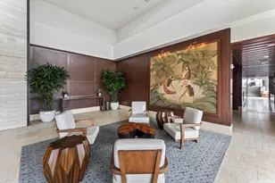 223 Saratoga Rd, Honolulu, HI 96815 - Photo 15