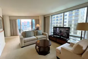 223 Saratoga Rd, Honolulu, HI 96815 - Photo 1