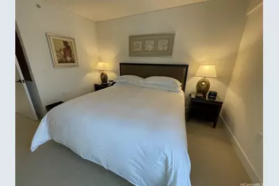 223 Saratoga Road #1102, Honolulu, HI 96815 - Photo 3