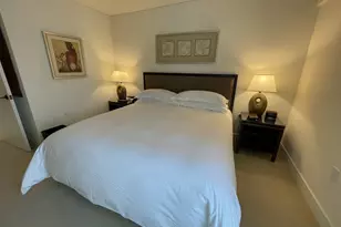 223 Saratoga Rd, Honolulu, HI 96815 - Photo 3