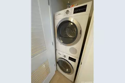 223 Saratoga Road #1102, Honolulu, HI 96815 - Photo 7