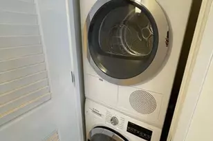 223 Saratoga Rd, Honolulu, HI 96815 - Photo 7