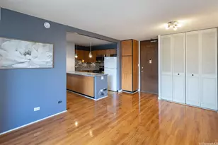 1415 Punahou St, Honolulu, HI 96822 - Photo 3