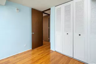 1415 Punahou St, Honolulu, HI 96822 - Photo 9