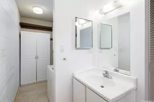 1415 Punahou St, Honolulu, HI 96822 - Photo 11