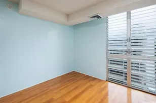 1415 Punahou St, Honolulu, HI 96822 - Photo 7