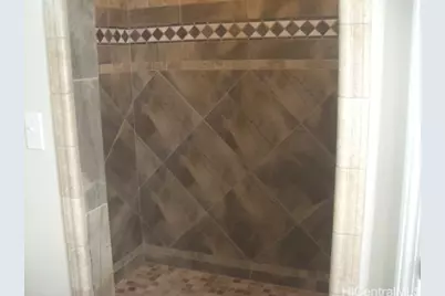 84 Kaneohe Bay Drive, Kailua, HI 96734 - Photo 15