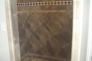 84 Kaneohe Bay Dr, Kailua, HI 96734 - Photo 15