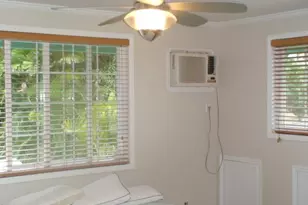 84 Kaneohe Bay Dr, Kailua, HI 96734 - Photo 9