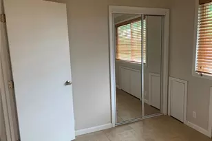 84 Kaneohe Bay Dr, Kailua, HI 96734 - Photo 11