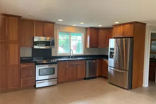 84 Kaneohe Bay Dr, Kailua, HI 96734 - Photo 1