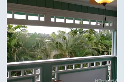 84 Kaneohe Bay Drive, Kailua, HI 96734 - Photo 7