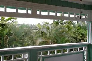 84 Kaneohe Bay Dr, Kailua, HI 96734 - Photo 7