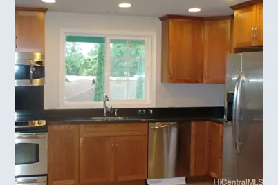 84 Kaneohe Bay Drive, Kailua, HI 96734 - Photo 3