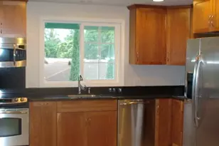 84 Kaneohe Bay Dr, Kailua, HI 96734 - Photo 3